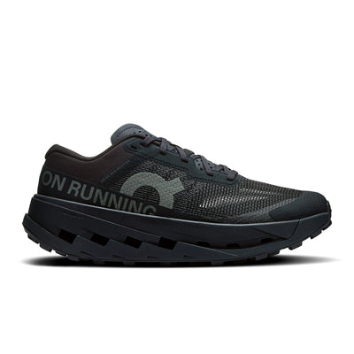 On Cloudultra 3 Women’s