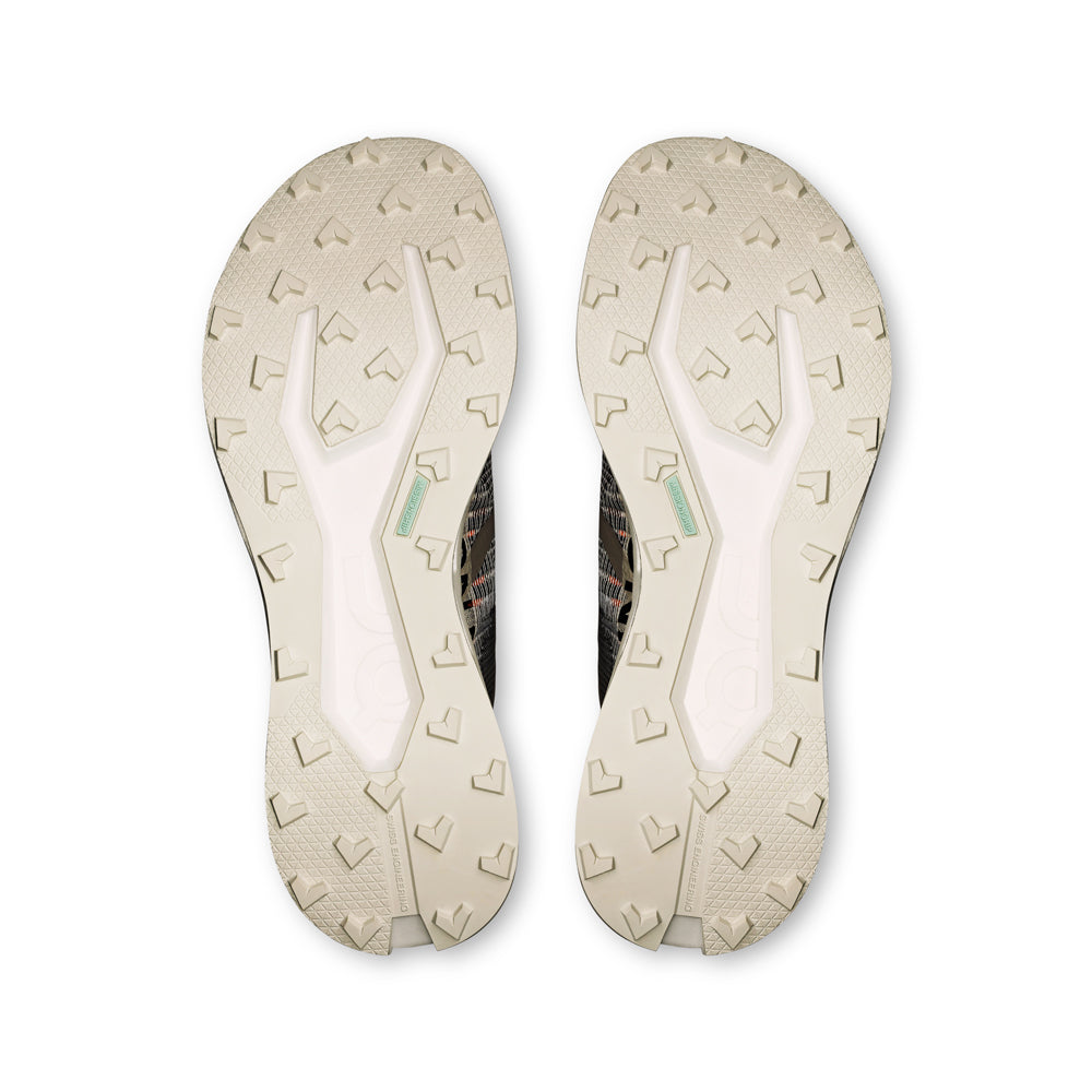 On Cloudultra Pro Men’s