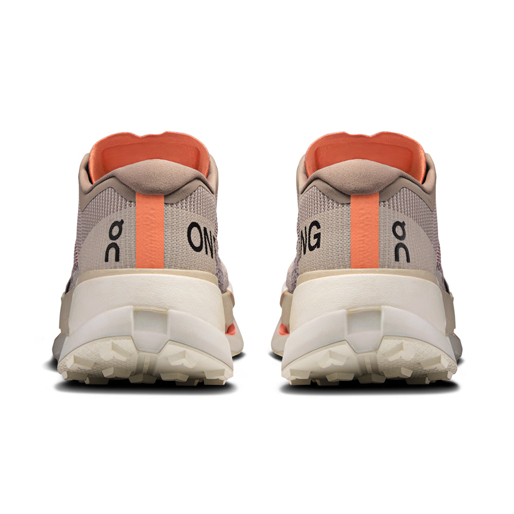 On Cloudultra Pro Men’s