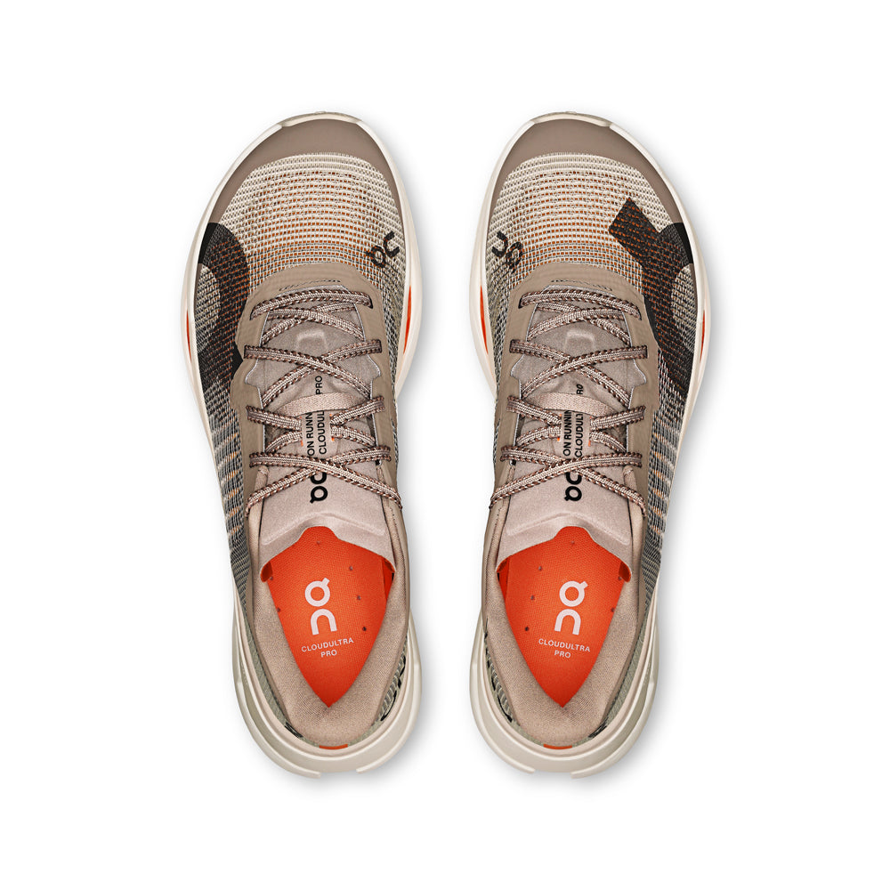 On Cloudultra Pro Men’s