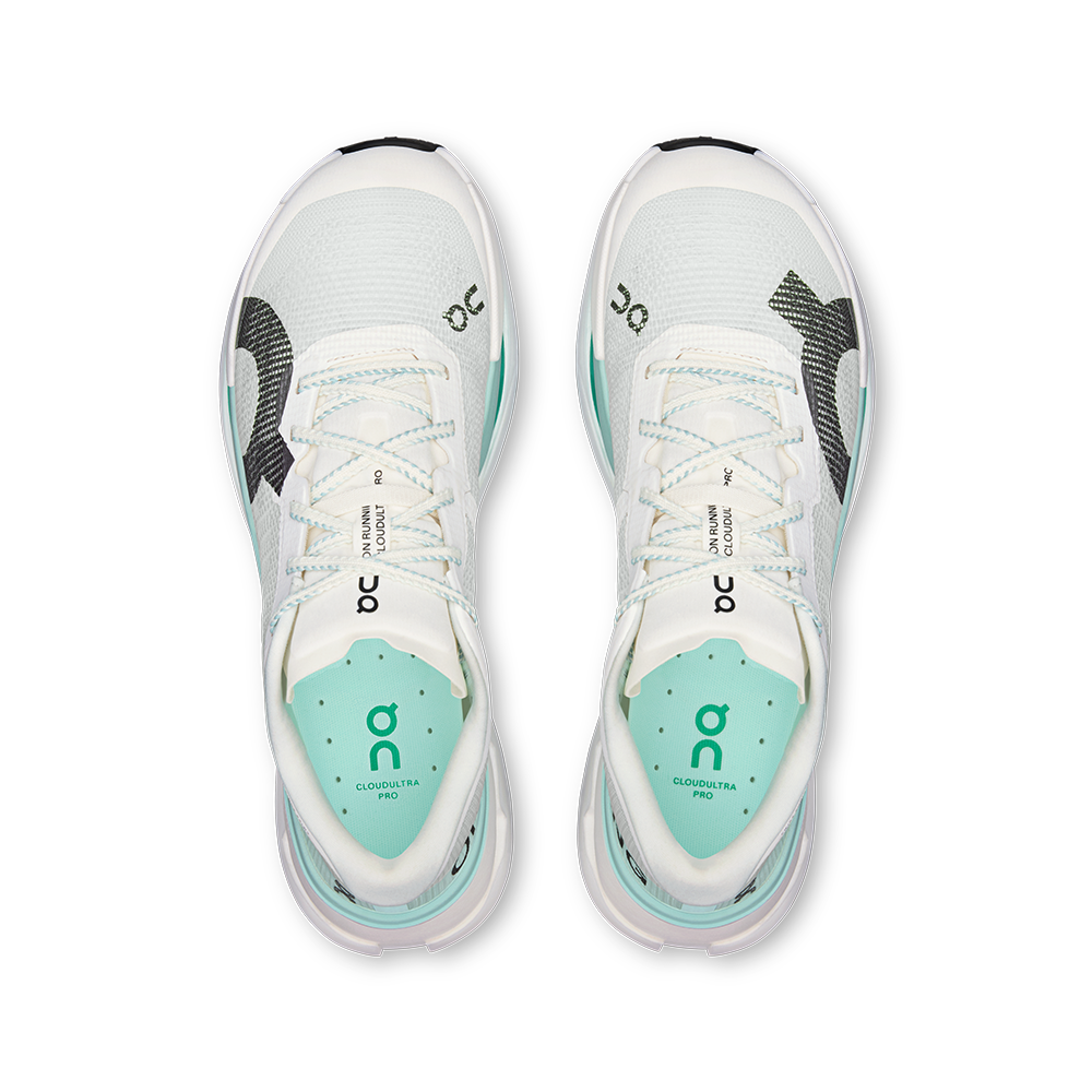On Cloudultra Pro Men’s
