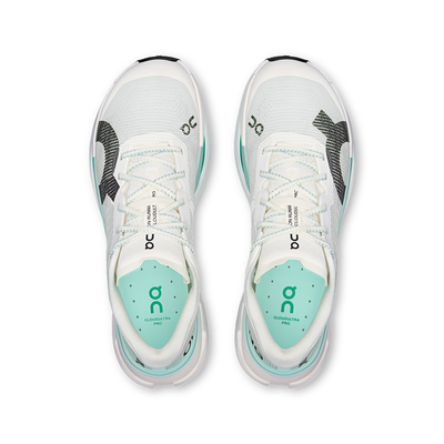 On Cloudultra Pro Men’s