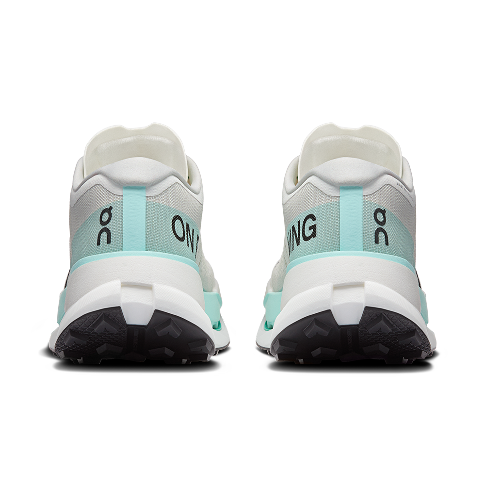 On Cloudultra Pro Men’s