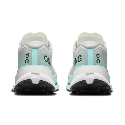 On Cloudultra Pro Men’s