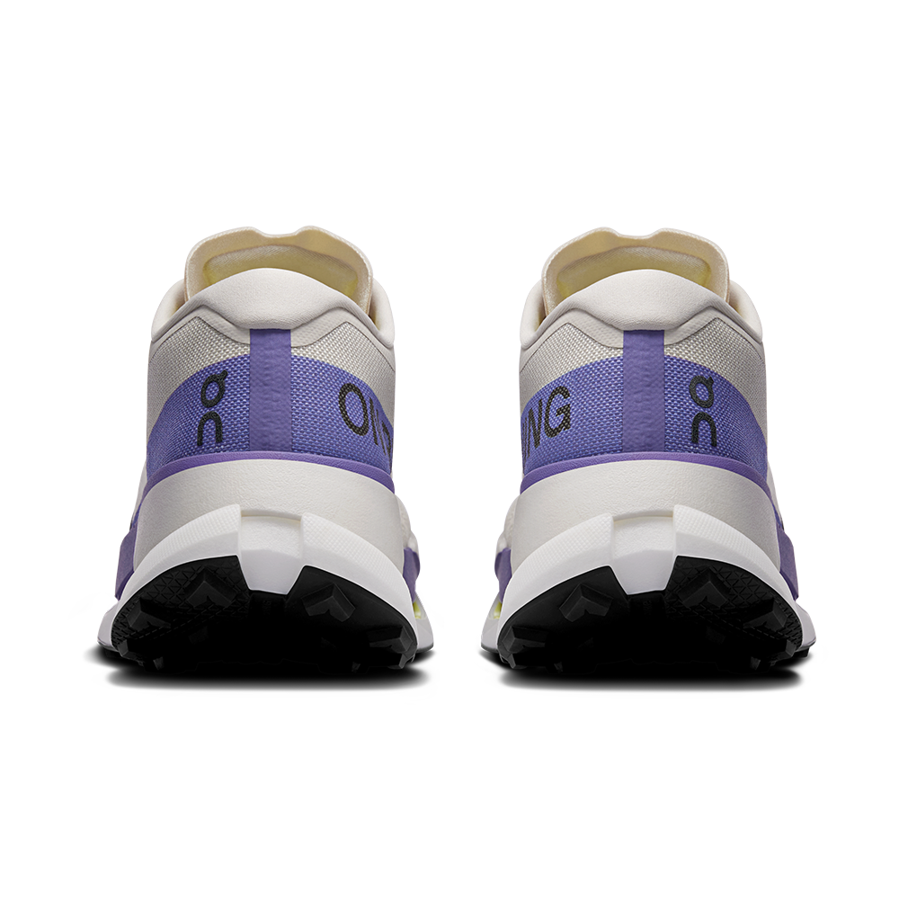 On Cloudultra Pro Men’s