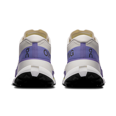 On Cloudultra Pro Men’s
