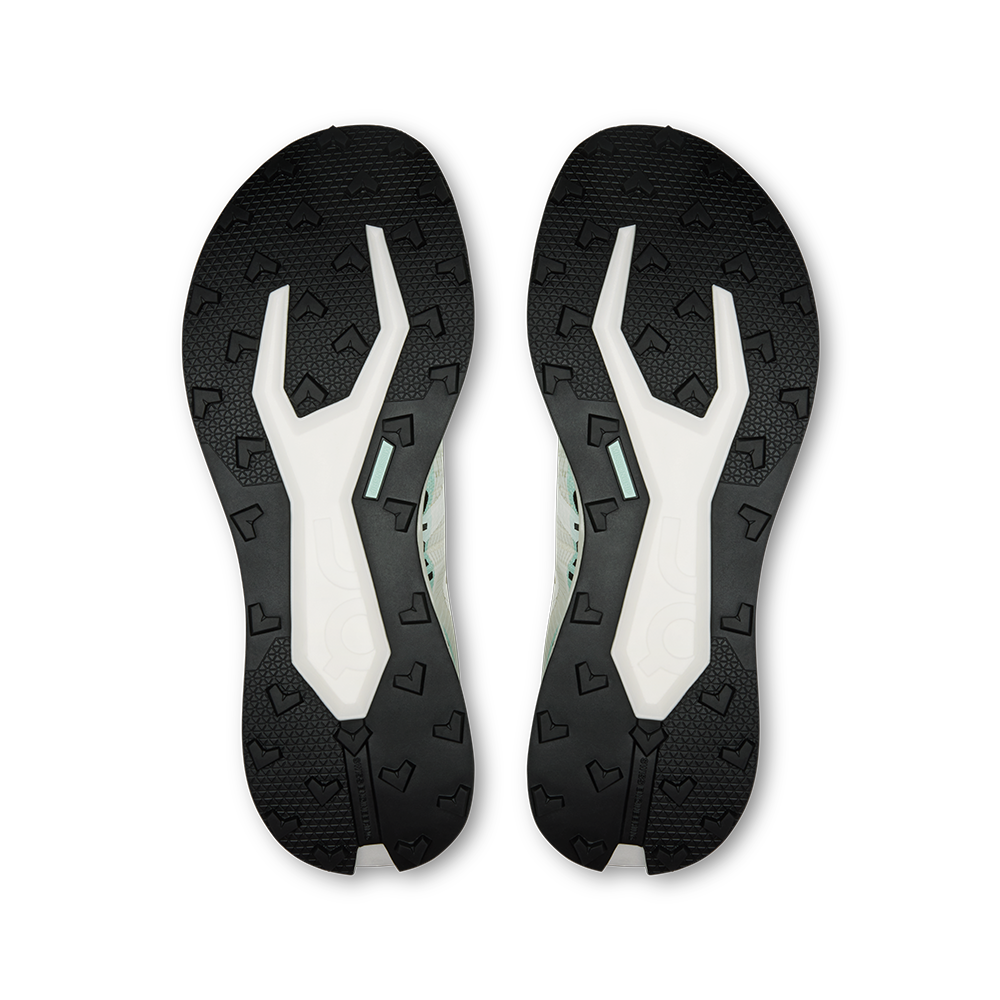 On Cloudultra Pro Men’s