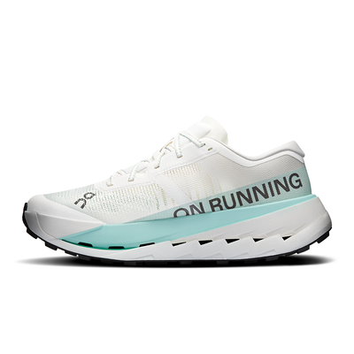 On Cloudultra Pro Men’s