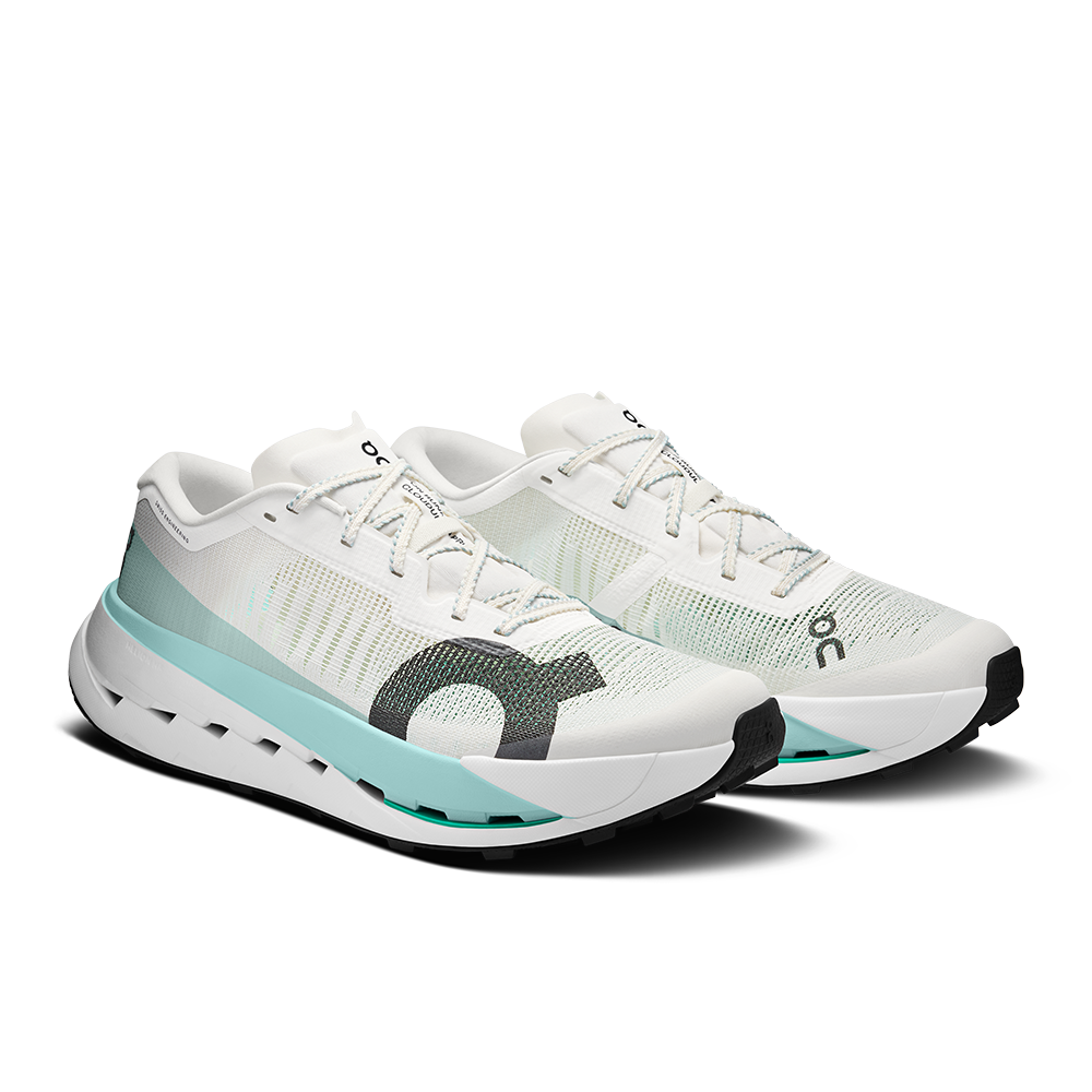 On Cloudultra Pro Men’s