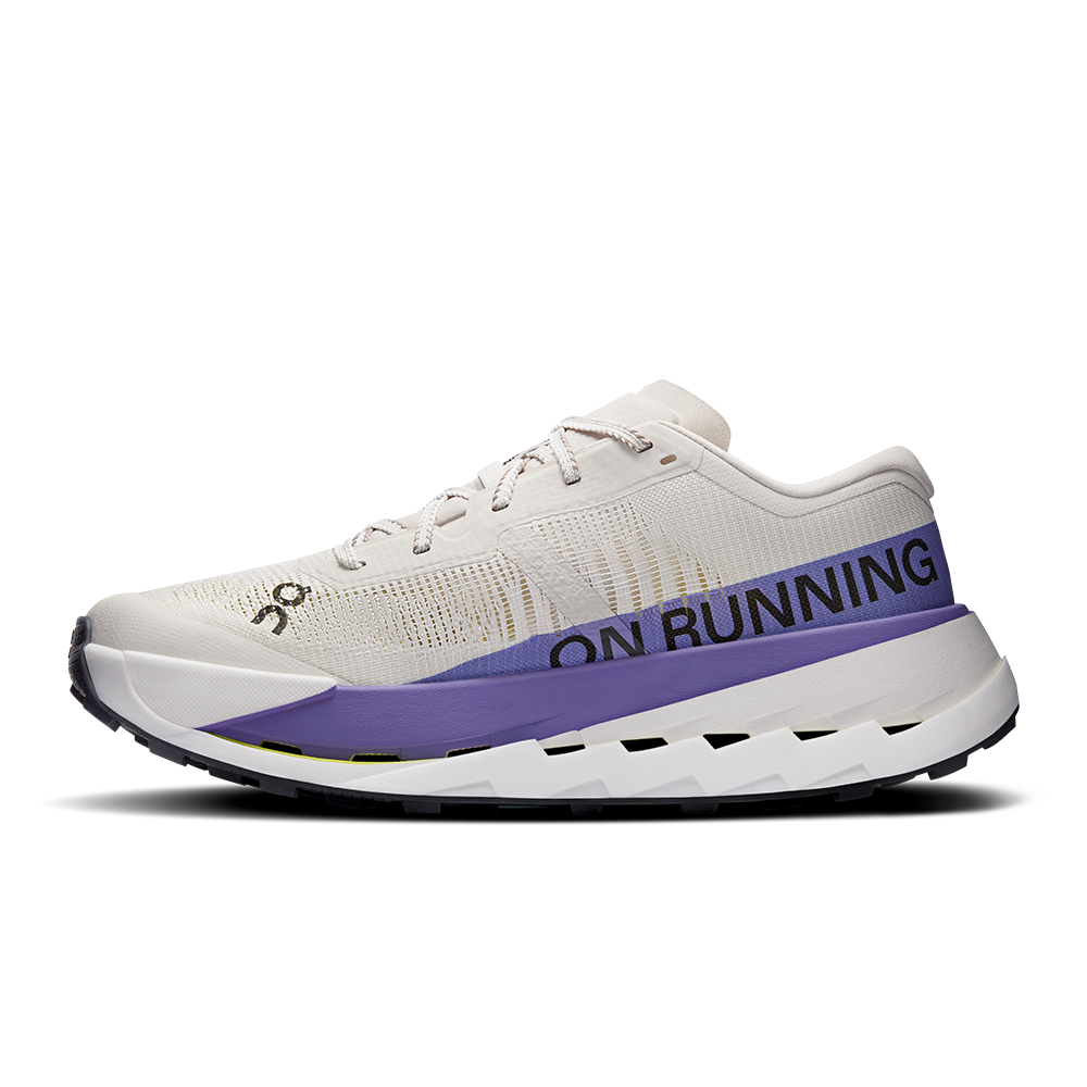 On Cloudultra Pro Men’s