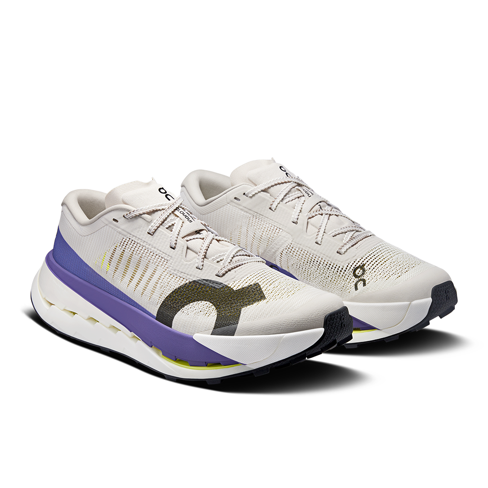 On Cloudultra Pro Men’s