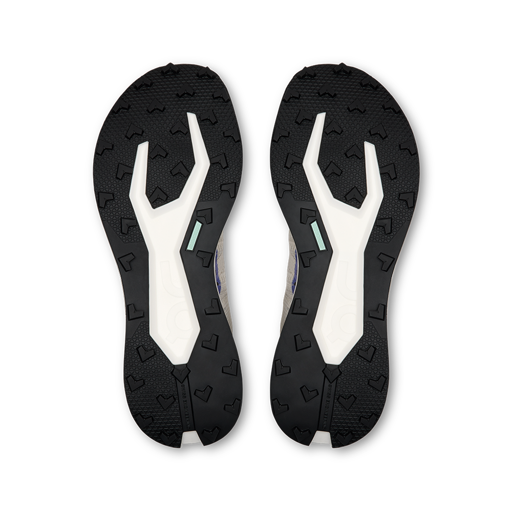 On Cloudultra Pro Men’s