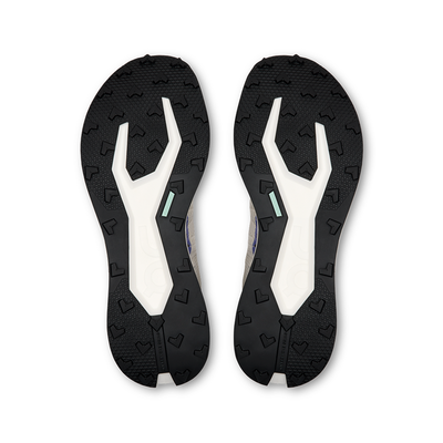 On Cloudultra Pro Men’s