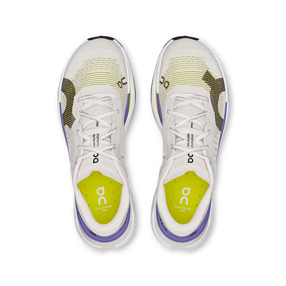 On Cloudultra Pro Men’s
