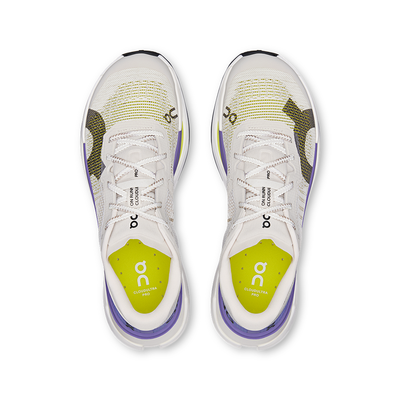 On Cloudultra Pro Men’s