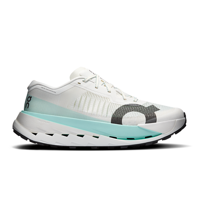 On Cloudultra Pro Men’s