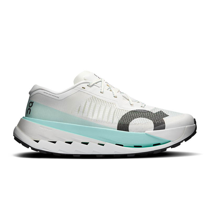 On Cloudultra Pro Men’s