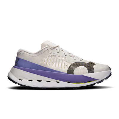 On Cloudultra Pro Men’s