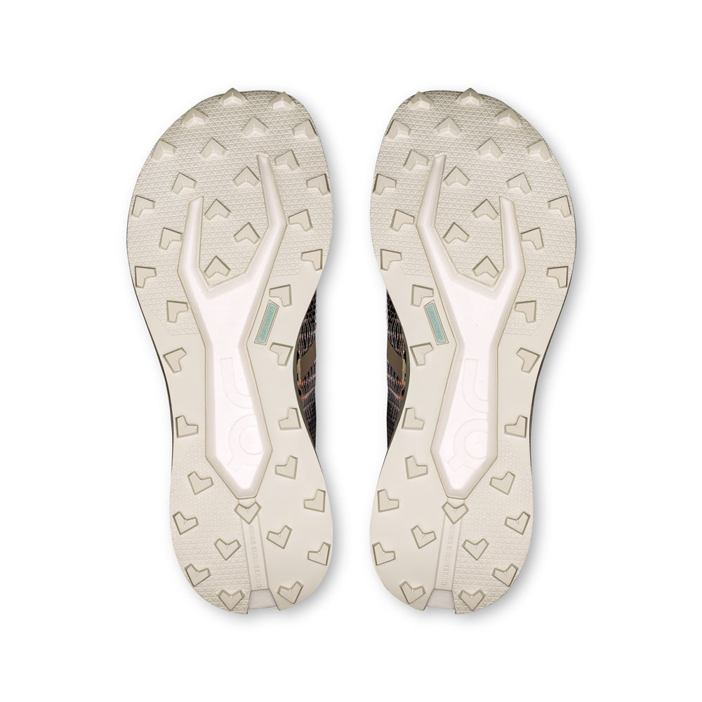 On Cloudultra Pro Women’s