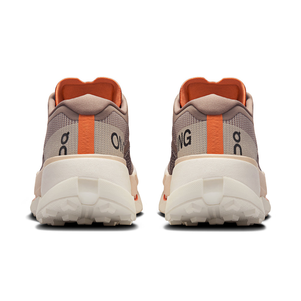 On Cloudultra Pro Women’s