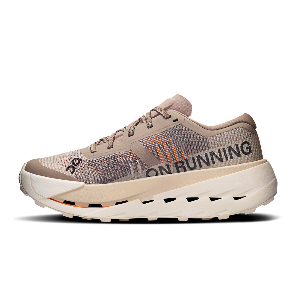 On Cloudultra Pro Women’s