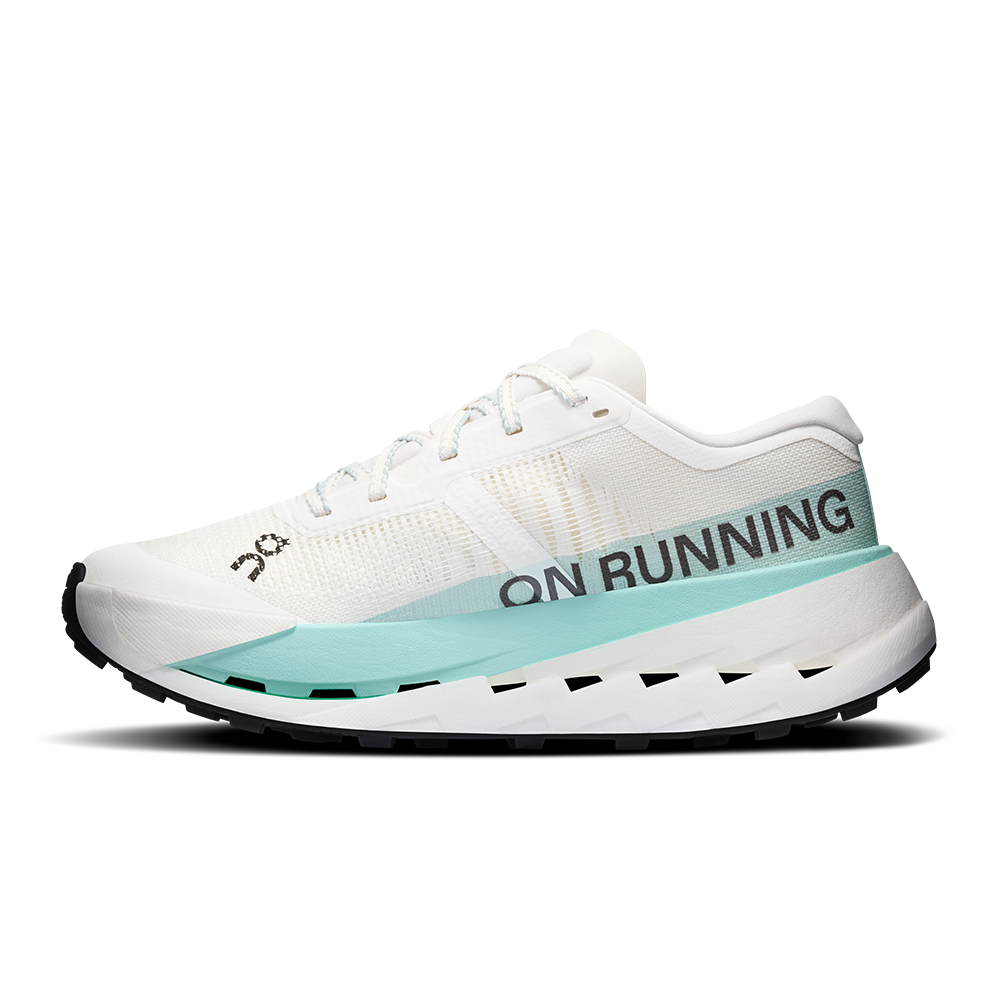 On Cloudultra Pro Women’s