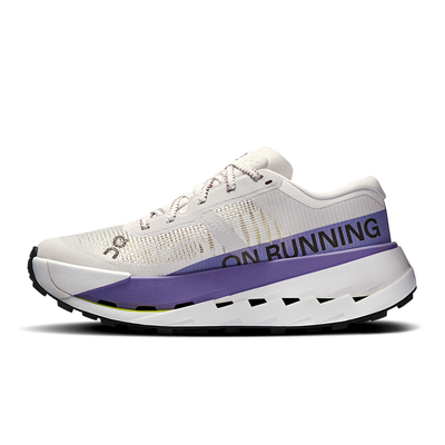 On Cloudultra Pro Women’s
