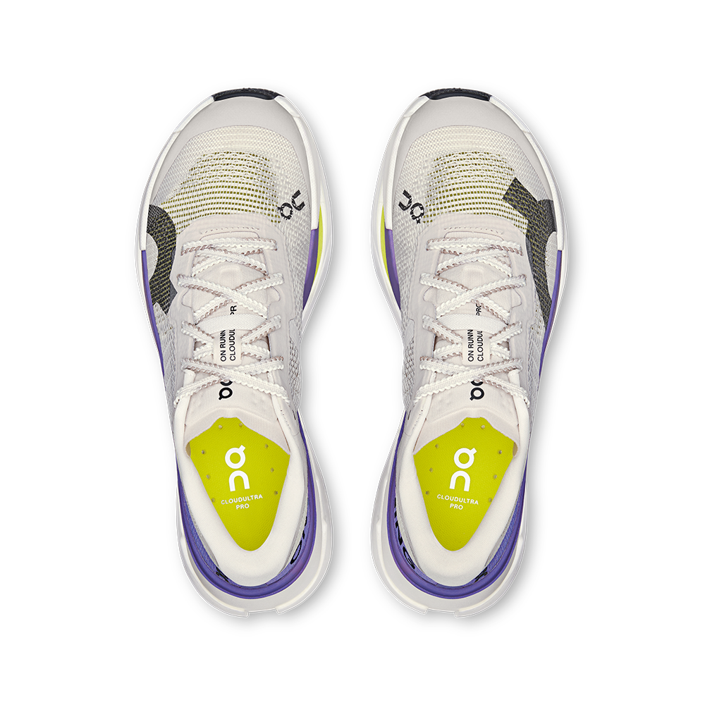 On Cloudultra Pro Women’s