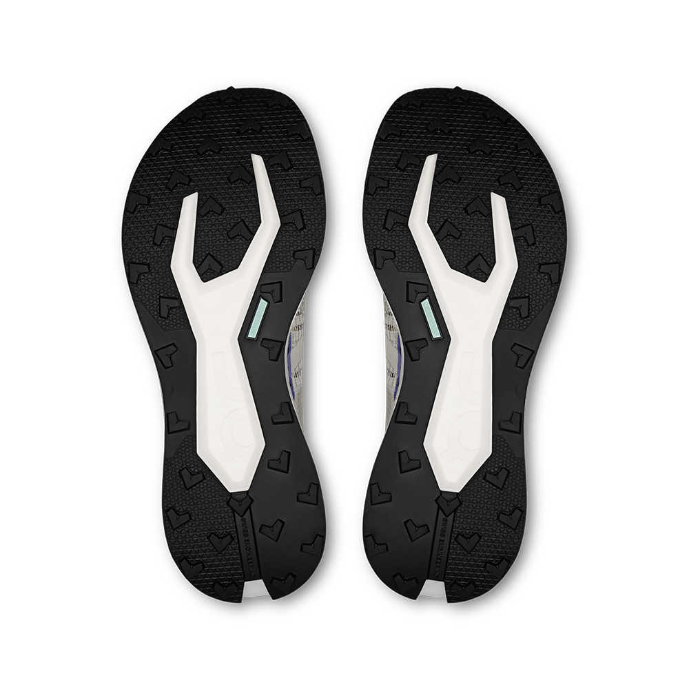 On Cloudultra Pro Women’s