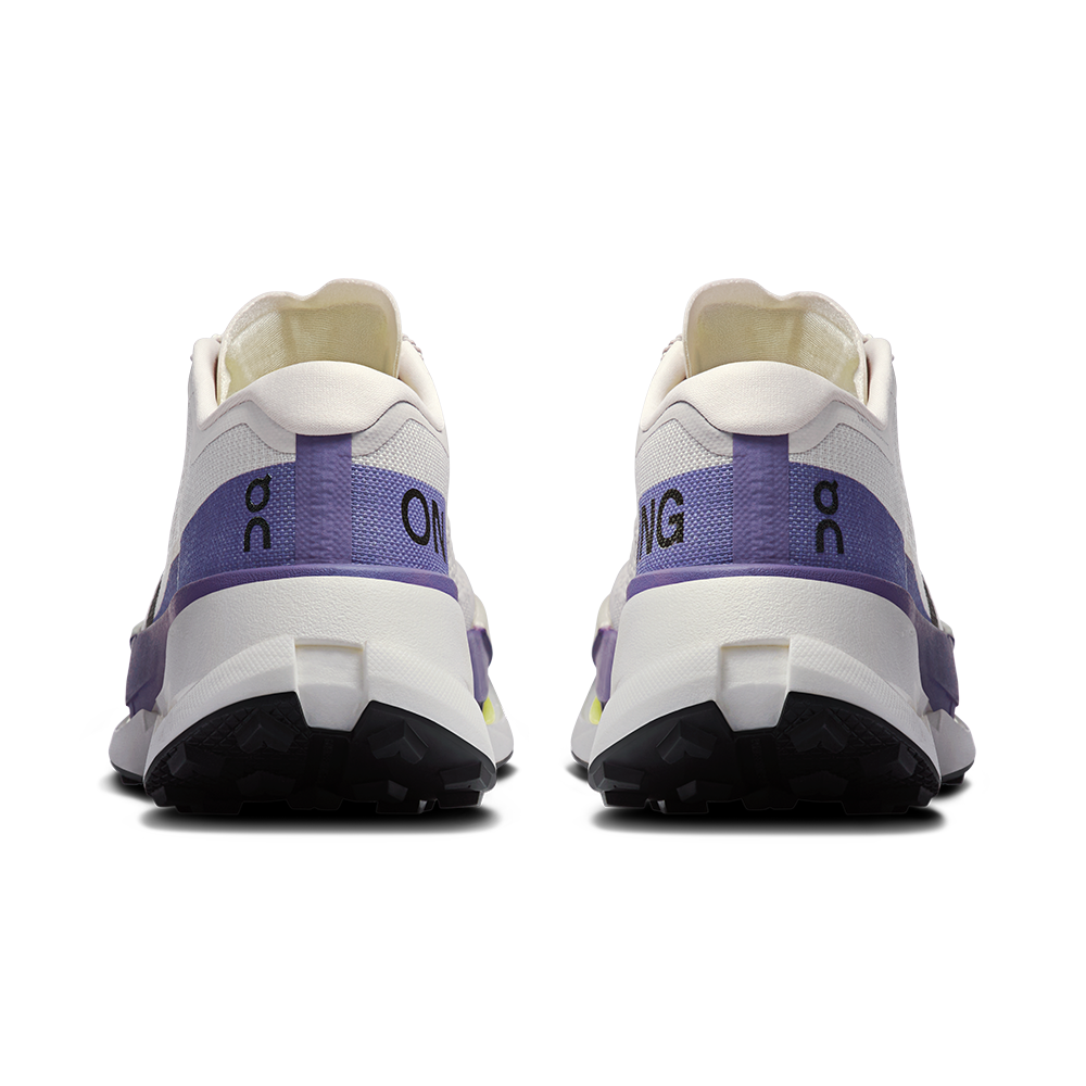On Cloudultra Pro Women’s
