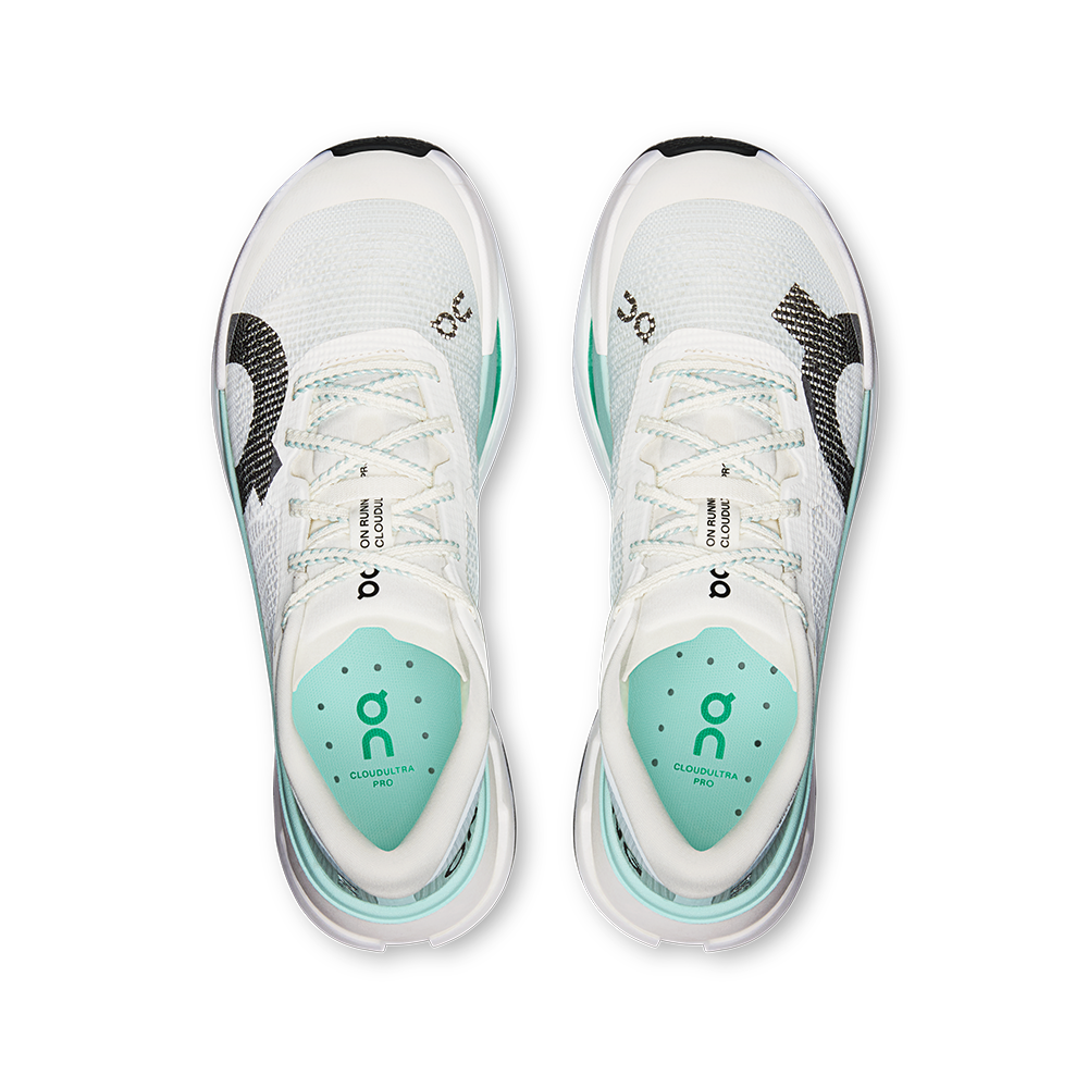 On Cloudultra Pro Women’s