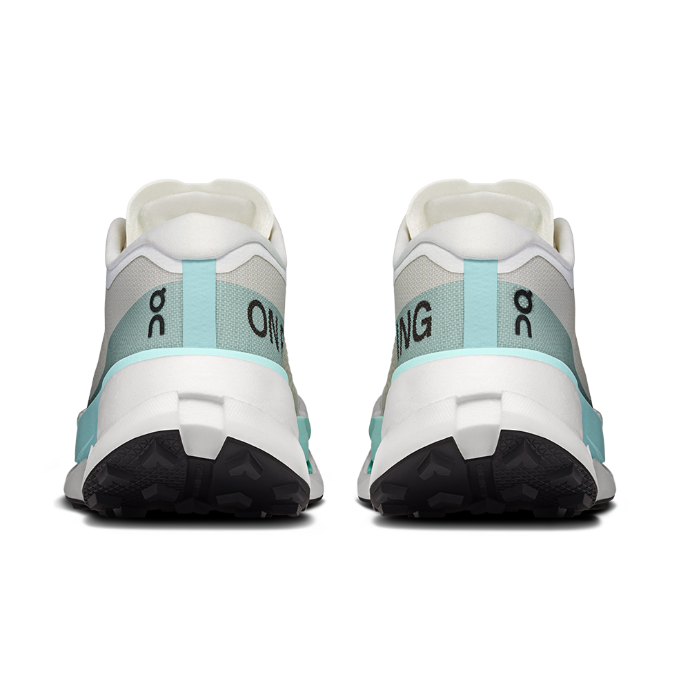 On Cloudultra Pro Women’s