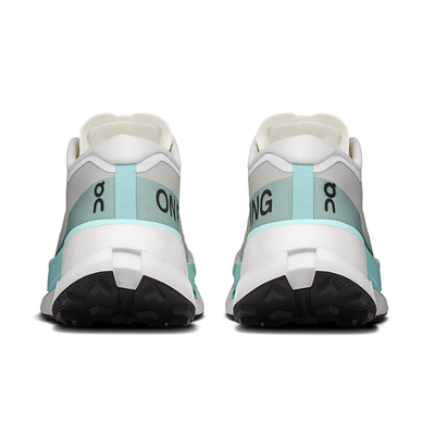 On Cloudultra Pro Women’s