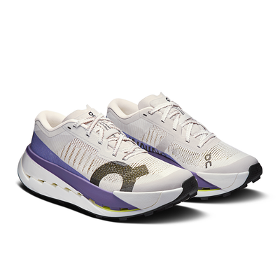 On Cloudultra Pro Women’s