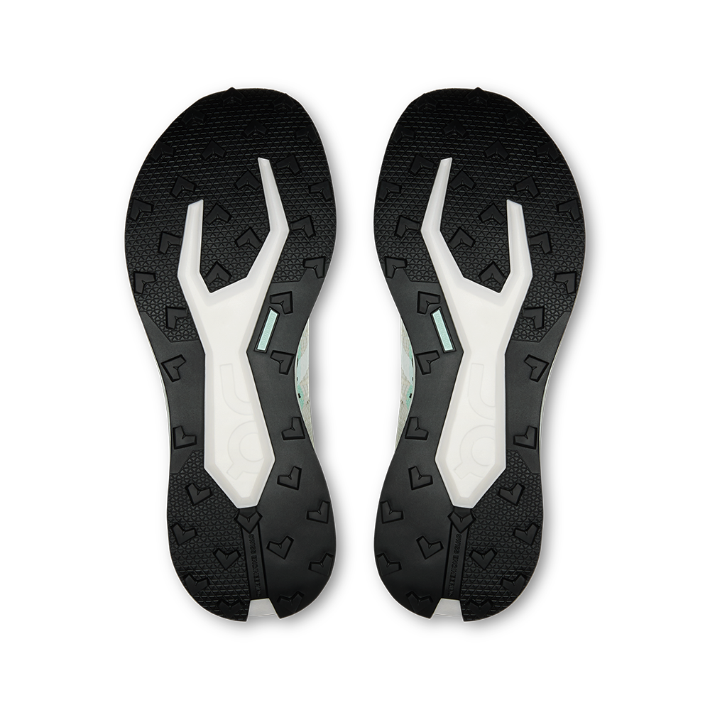 On Cloudultra Pro Women’s