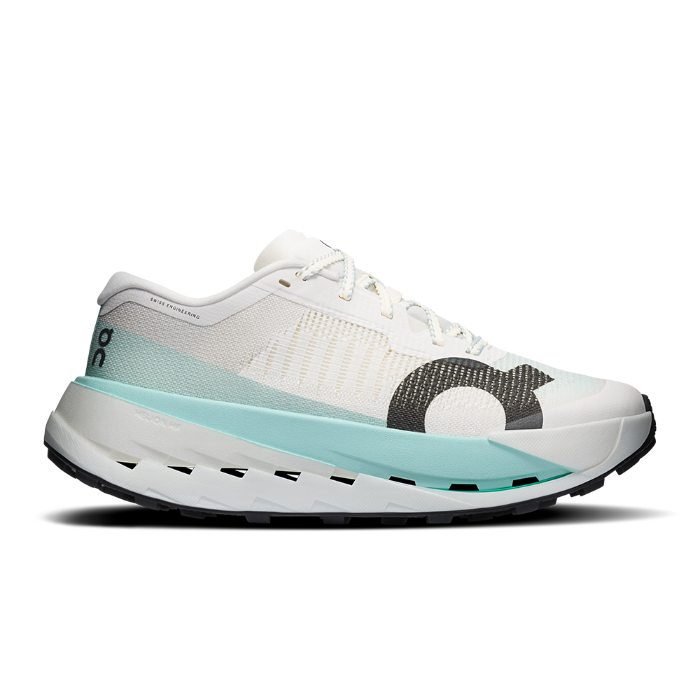 On Cloudultra Pro Women’s