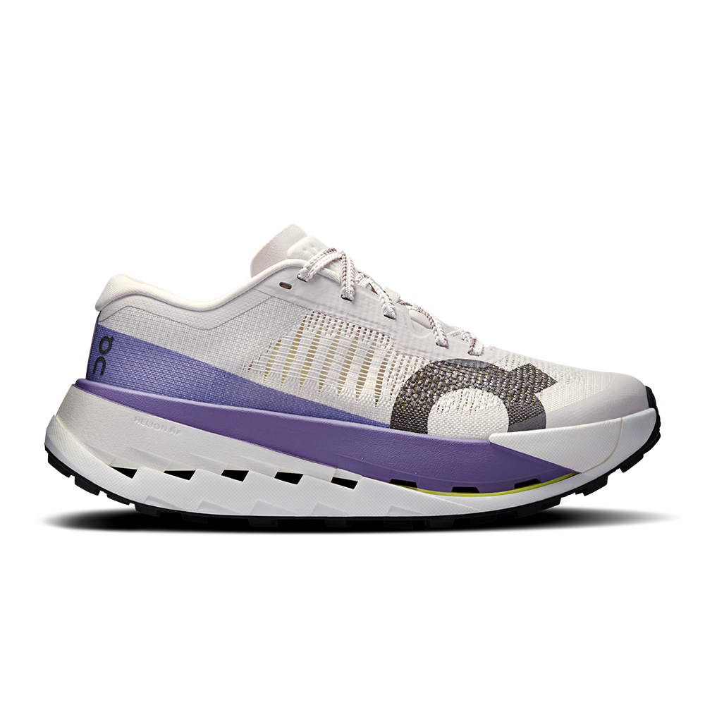 On Cloudultra Pro Women’s