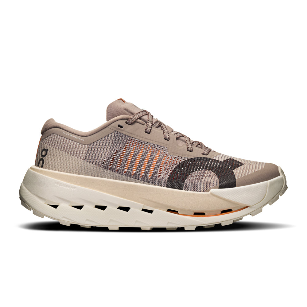 On Cloudultra Pro Women’s