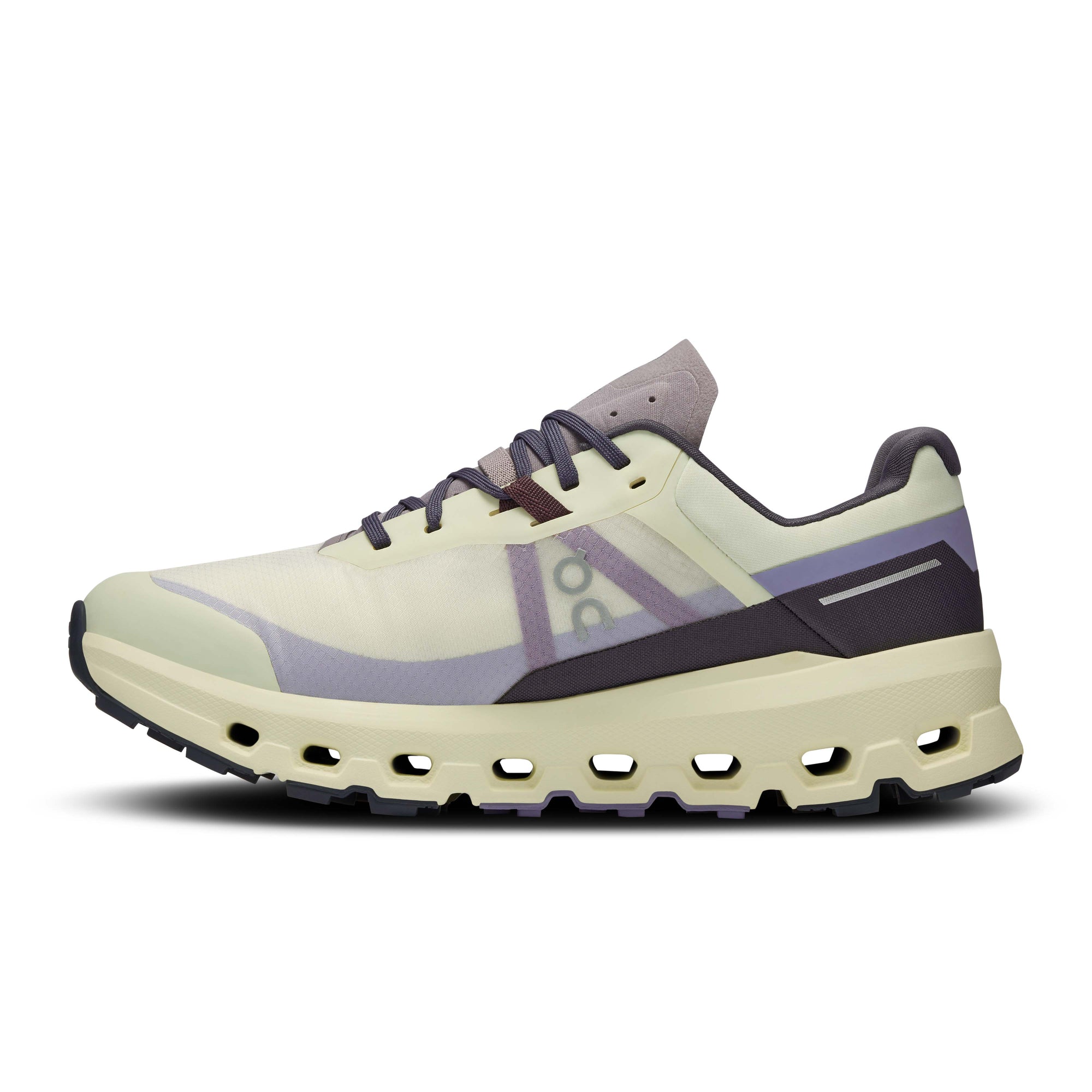 On Cloudvista 2 Women