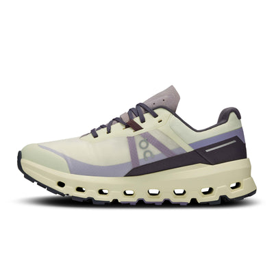 On Cloudvista 2 Women