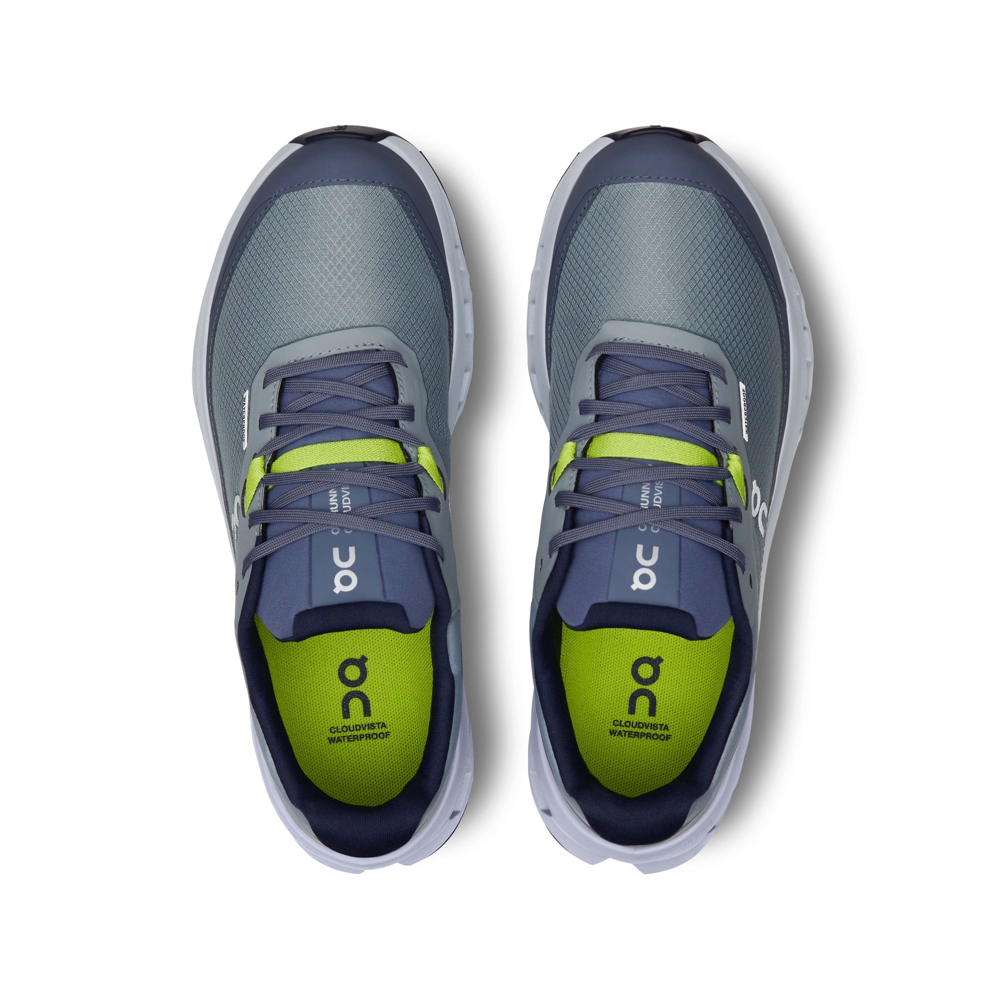 On Cloudvista 2 WP Women