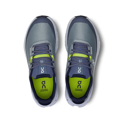 On Cloudvista 2 WP Women