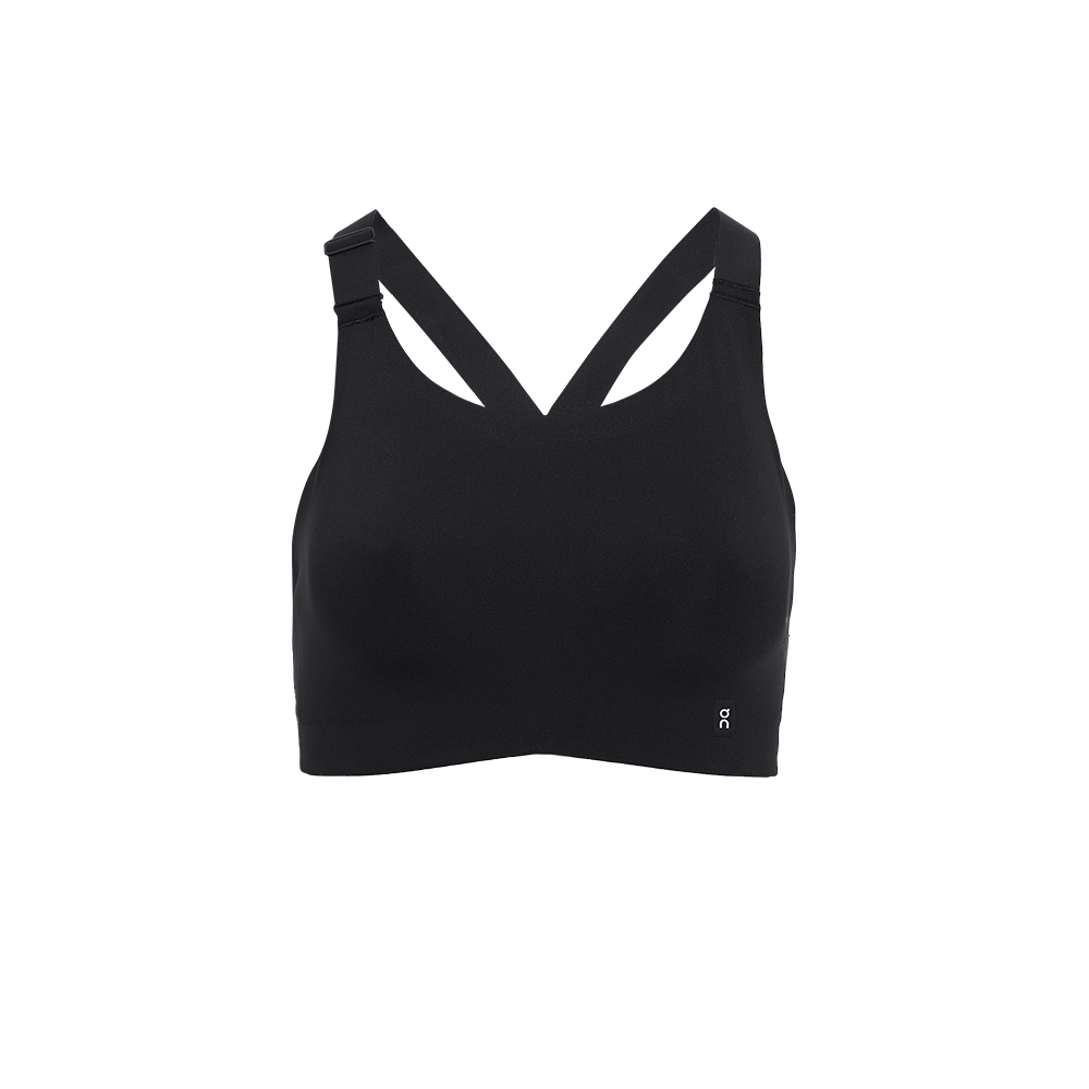 On Endurance Bra Women's