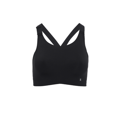 On Endurance Bra Women's