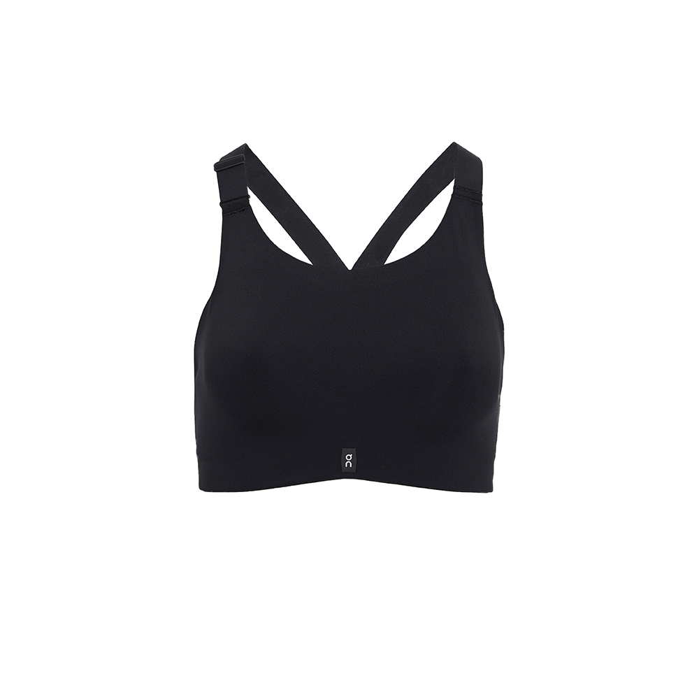 On Endurance Bra Women's