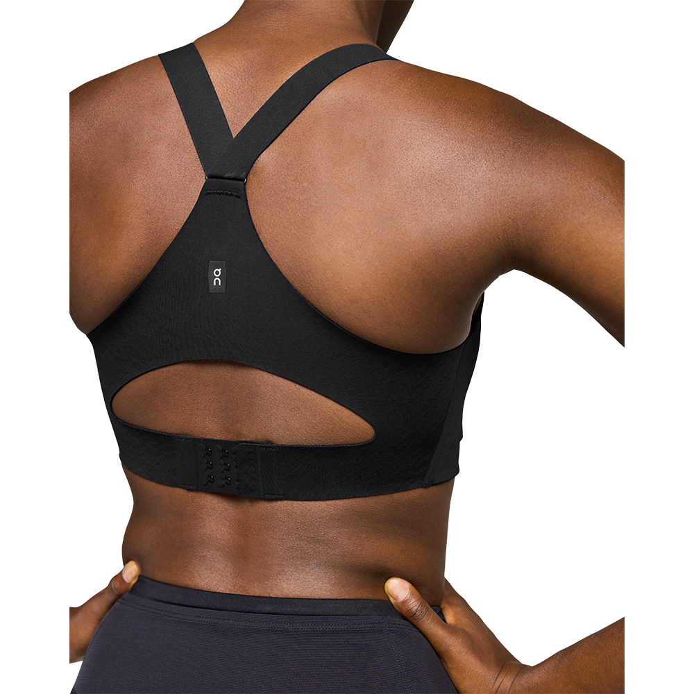 On Endurance Bra Women's