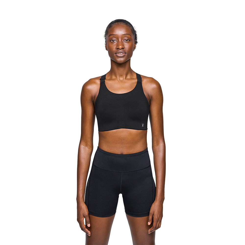 On Endurance Bra Women's