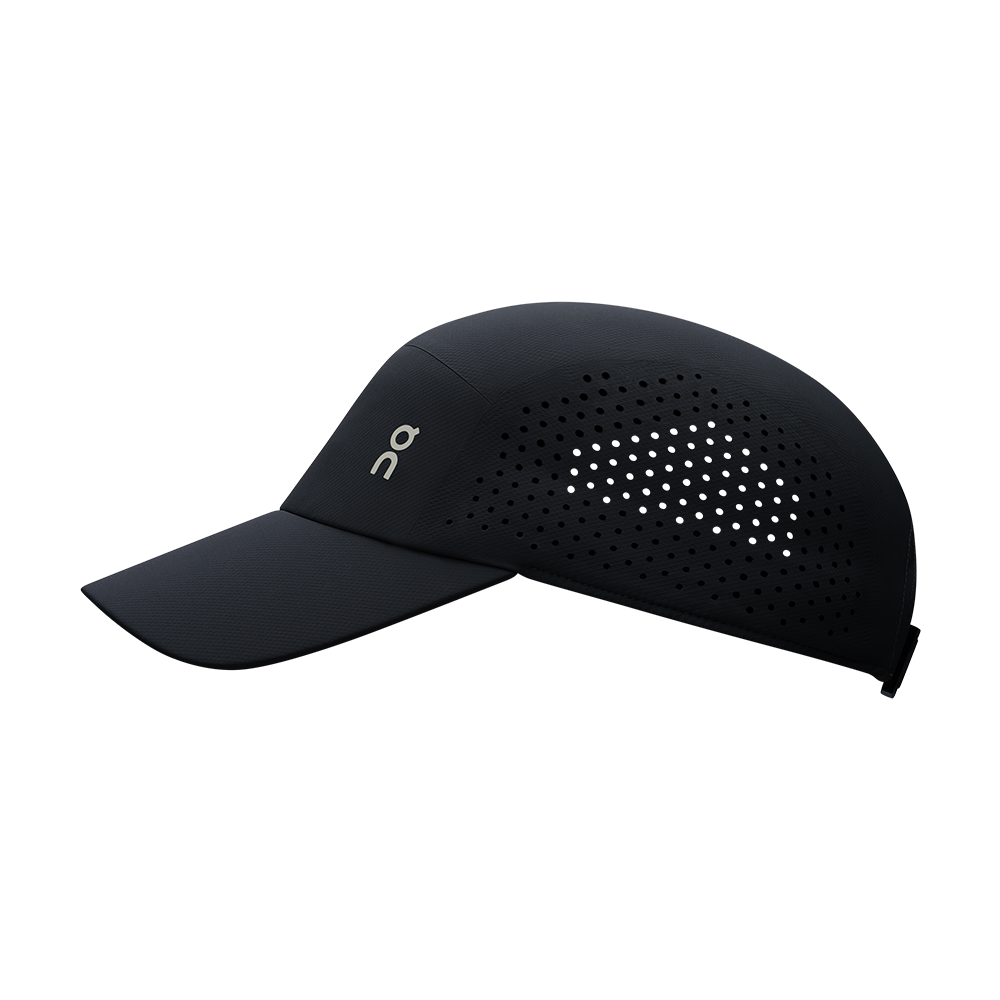 On Lightweight Cap