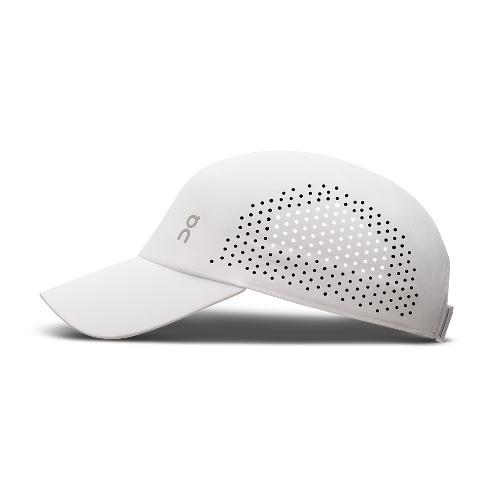 On Lightweight Cap