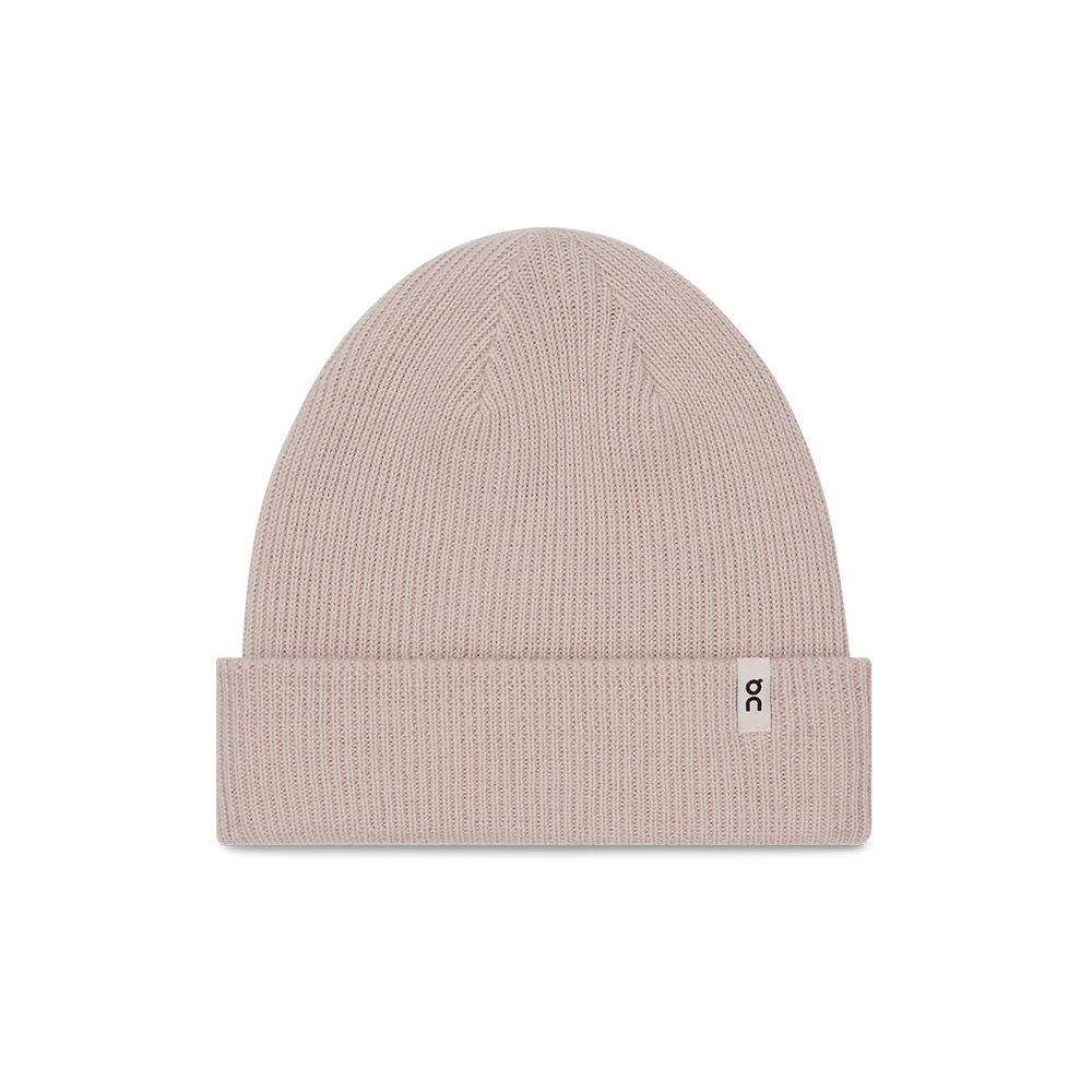 On Merino Beanie